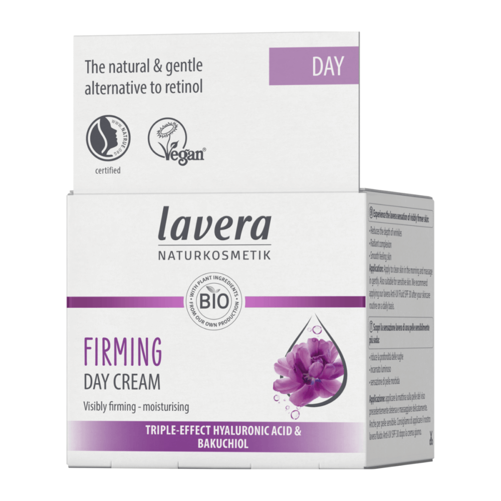 Firming Day Cream — изображение 4