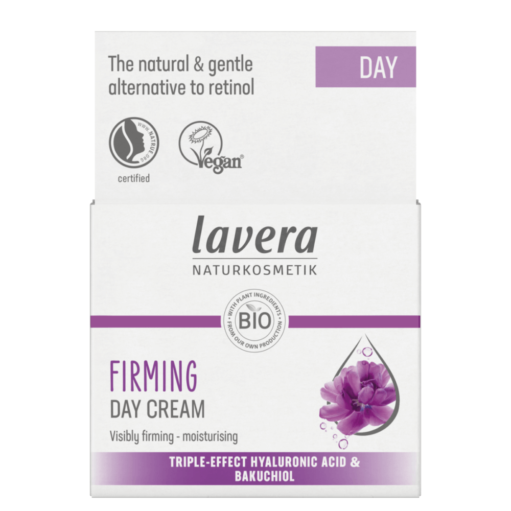 Firming Day Cream — изображение 3