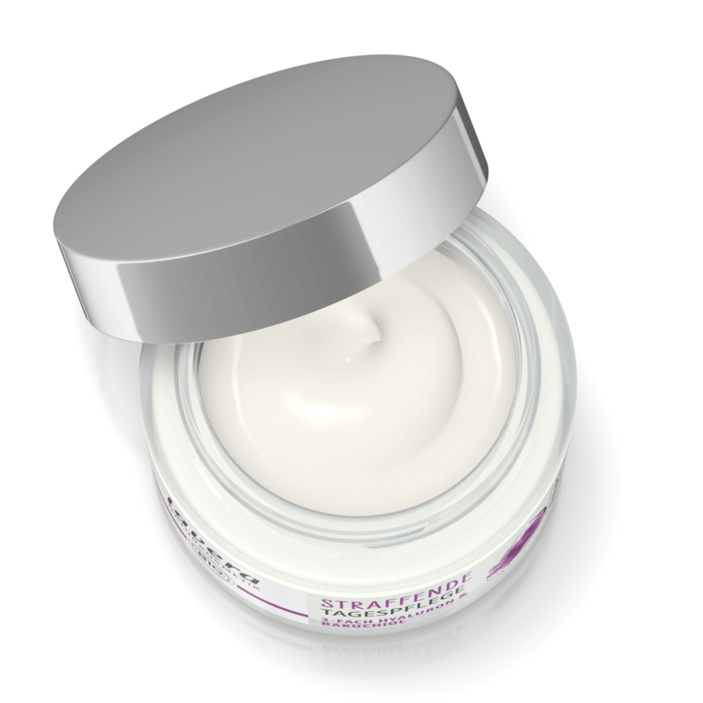 Firming Day Cream — изображение 2