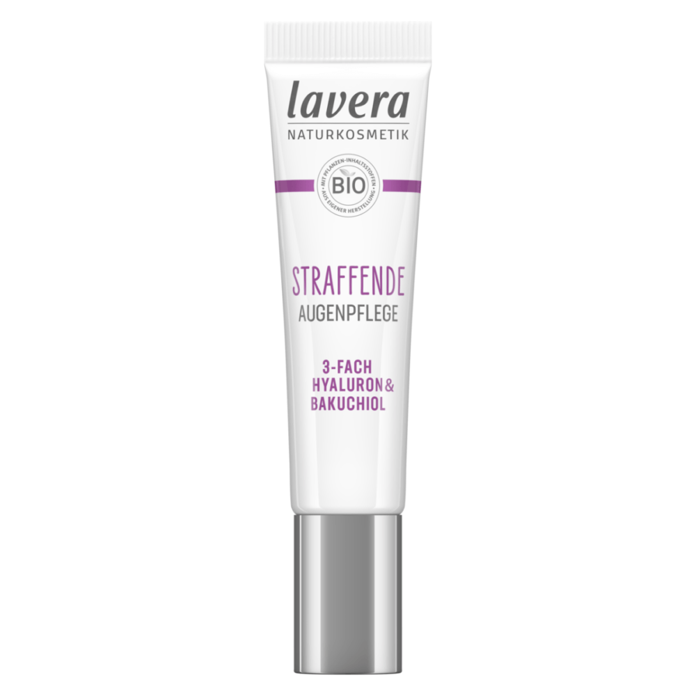 Firming Eye Cream