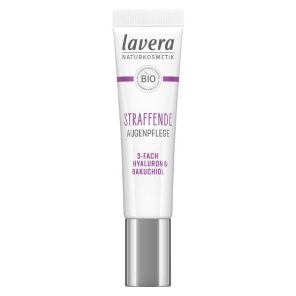 Firming Eye Cream