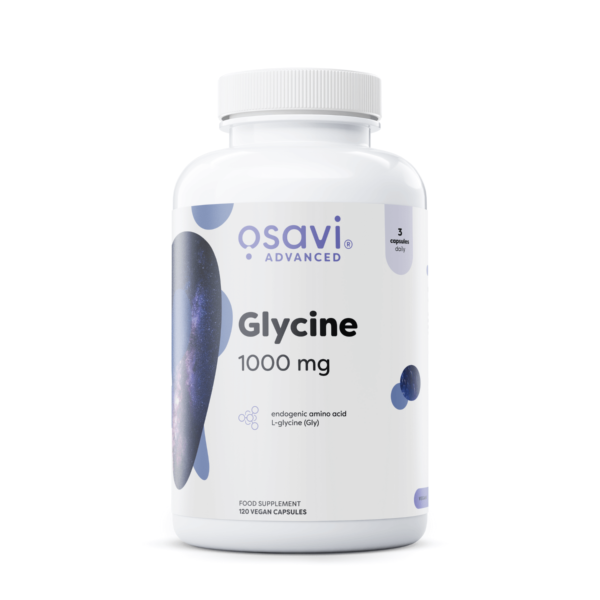 Glycine
