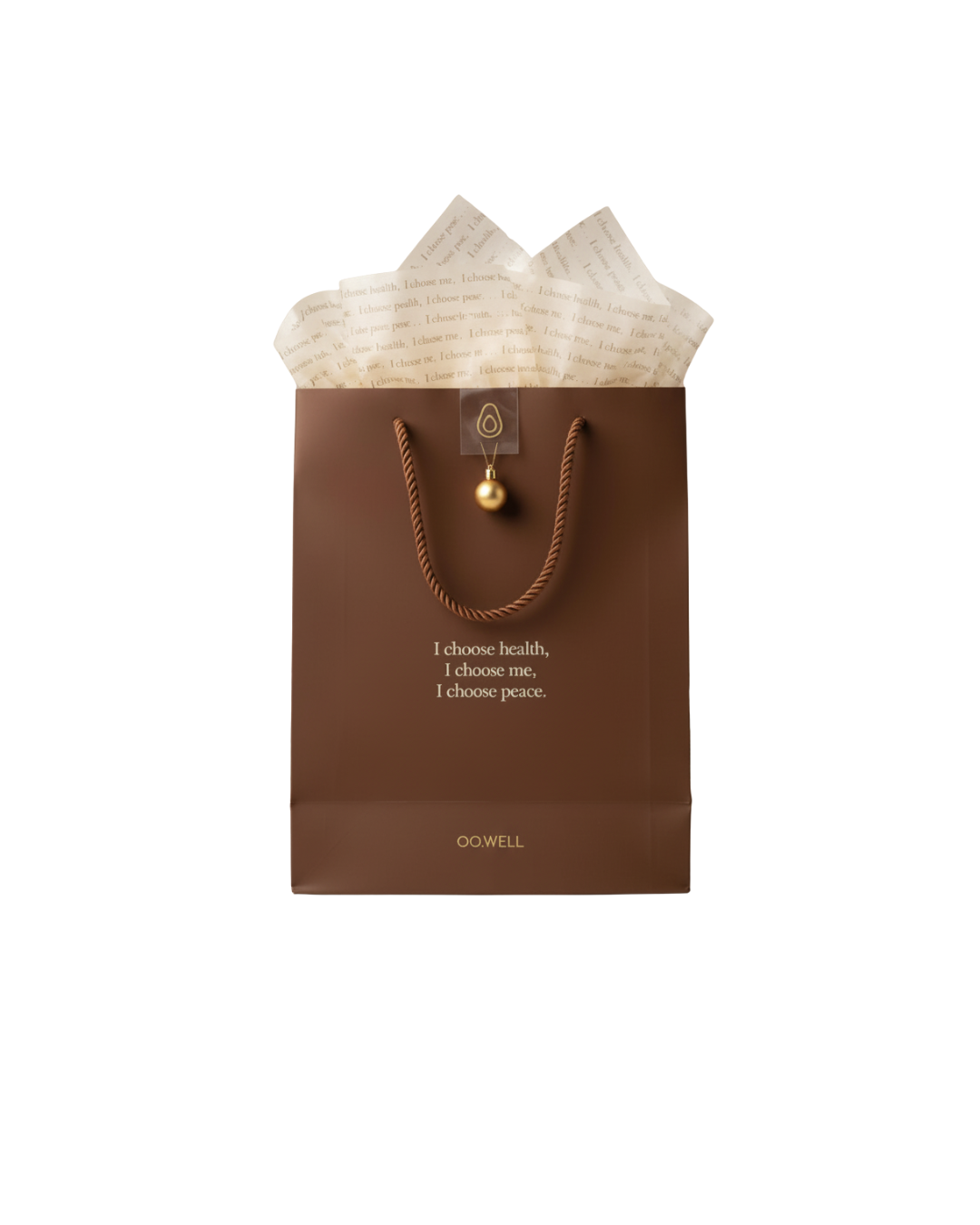 Gift Box ENERGY — изображение 3