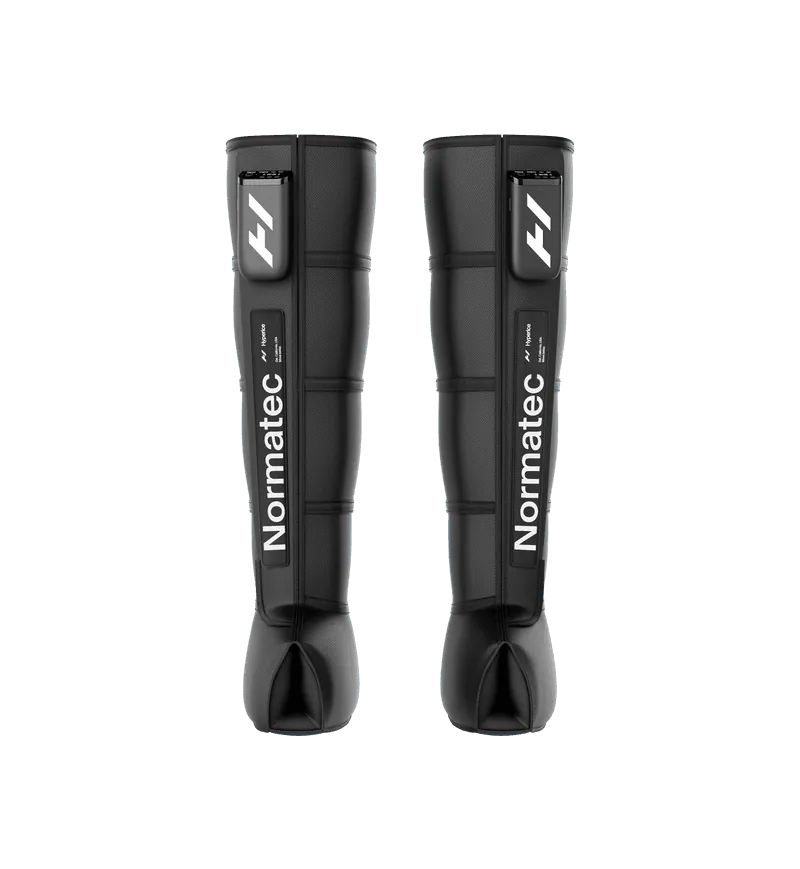 Normatec Premier Legs